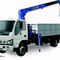 Isuzu