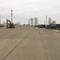 Ремонт экскаваторов КАМАЗ, Komatsu, МАЗ, JCB и другие