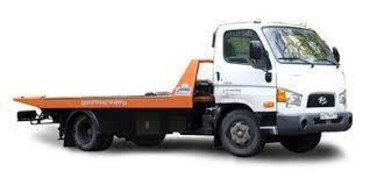HD78