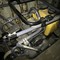 Atlas copco  lf 130