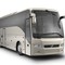 Запчасти для автобусов МАЗ, Volvo, MAN и других