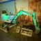 Kobelco sk 007-3