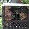 HITACHI ZX330-3