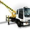 Isuzu