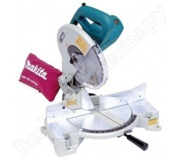 Makita LS 1040