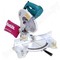 Makita LS 1040