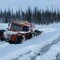 ТРОМ 8