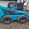 Sunward SWL 3220
