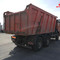 Камаз 6520