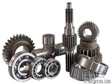 Другое для катков дорожных