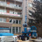 Kobelko RK-70