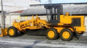 ДЗ-140
