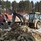 JCB 3CX
