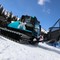 Prinoth New Bison X