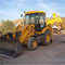 JCB 3CX