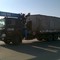 Хундай HD-260