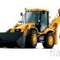 JCB 4CX
