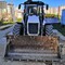 Hydromek 102s, HIDROMEK HMK 102B