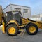 Caterpillar E 444