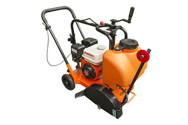 Резчик швов Grost FS 350-HS