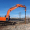 Hitachi 200