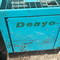 Denyo DCW-480ESW