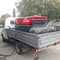 ATLAS COPCO xas 97