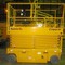 Haulotte Compact14
