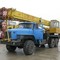 Углич КС-3577-3К