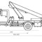 Socage T318