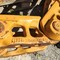 Ковши и запчасти для экскаваторов и бульдозеров JCB, CAT, TEREX, VOLVO, KOMATSU, HIDROMEK, MST, CASE, NEW HOLLAND. 