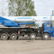 КС-65715-1 ГАЛИЧАНИН