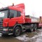 Scania P400