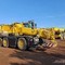 TEREX-DEMAG AC 40 City