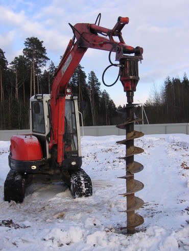 Takeuchi