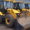 JCB 3CX