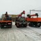 КАМАЗ