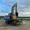 JCB 160W