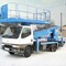 Hyundai, Daewoo Novus, Mitsubishi, КамАЗ