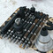TEREBRO T32