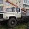 БКМ-317