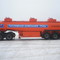SCANIA+ППЦ Граз Р380+ППЦ96227-04