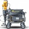 Putzmeister MP25