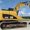 CAT 312