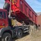 MAN TGS 41.440