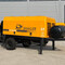 Shailer GR-40D БН 40D