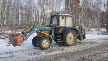 МКУ