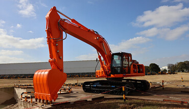 LONKING CDM6225N