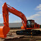 LONKING CDM6225N