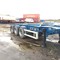 Turbos Hoet S GF*S3
